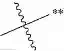 Fig. 421 - Organic compound with spirocyclic adamantane, and electronic element and electronic device using same