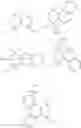 Fig. 424 - Organic compound with spirocyclic adamantane, and electronic element and electronic device using same