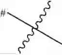 Fig. 425 - Organic compound with spirocyclic adamantane, and electronic element and electronic device using same