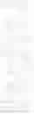 Fig. 43 - Organic compound with spirocyclic adamantane, and electronic element and electronic device using same