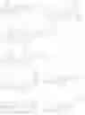 Fig. 433 - Organic compound with spirocyclic adamantane, and electronic element and electronic device using same