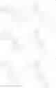 Fig. 437 - Organic compound with spirocyclic adamantane, and electronic element and electronic device using same