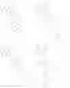 Fig. 438 - Organic compound with spirocyclic adamantane, and electronic element and electronic device using same