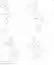 Fig. 439 - Organic compound with spirocyclic adamantane, and electronic element and electronic device using same