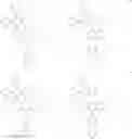 Fig. 441 - Organic compound with spirocyclic adamantane, and electronic element and electronic device using same
