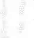 Fig. 443 - Organic compound with spirocyclic adamantane, and electronic element and electronic device using same