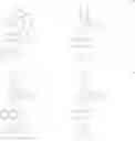 Fig. 445 - Organic compound with spirocyclic adamantane, and electronic element and electronic device using same