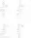 Fig. 446 - Organic compound with spirocyclic adamantane, and electronic element and electronic device using same
