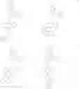 Fig. 447 - Organic compound with spirocyclic adamantane, and electronic element and electronic device using same