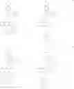 Fig. 448 - Organic compound with spirocyclic adamantane, and electronic element and electronic device using same