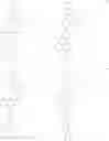 Fig. 449 - Organic compound with spirocyclic adamantane, and electronic element and electronic device using same