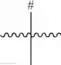 Fig. 45 - Organic compound with spirocyclic adamantane, and electronic element and electronic device using same