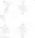 Fig. 455 - Organic compound with spirocyclic adamantane, and electronic element and electronic device using same