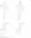 Fig. 458 - Organic compound with spirocyclic adamantane, and electronic element and electronic device using same