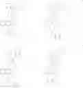 Fig. 459 - Organic compound with spirocyclic adamantane, and electronic element and electronic device using same