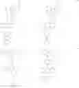 Fig. 460 - Organic compound with spirocyclic adamantane, and electronic element and electronic device using same