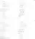 Fig. 463 - Organic compound with spirocyclic adamantane, and electronic element and electronic device using same
