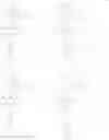 Fig. 464 - Organic compound with spirocyclic adamantane, and electronic element and electronic device using same