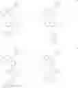 Fig. 467 - Organic compound with spirocyclic adamantane, and electronic element and electronic device using same