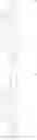 Fig. 477 - Organic compound with spirocyclic adamantane, and electronic element and electronic device using same