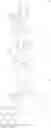 Fig. 478 - Organic compound with spirocyclic adamantane, and electronic element and electronic device using same