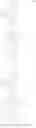 Fig. 480 - Organic compound with spirocyclic adamantane, and electronic element and electronic device using same