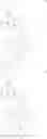 Fig. 481 - Organic compound with spirocyclic adamantane, and electronic element and electronic device using same