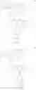Fig. 482 - Organic compound with spirocyclic adamantane, and electronic element and electronic device using same