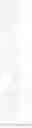 Fig. 484 - Organic compound with spirocyclic adamantane, and electronic element and electronic device using same
