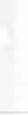 Fig. 485 - Organic compound with spirocyclic adamantane, and electronic element and electronic device using same