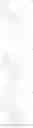 Fig. 487 - Organic compound with spirocyclic adamantane, and electronic element and electronic device using same