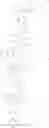 Fig. 488 - Organic compound with spirocyclic adamantane, and electronic element and electronic device using same