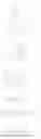 Fig. 49 - Organic compound with spirocyclic adamantane, and electronic element and electronic device using same