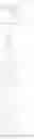 Fig. 490 - Organic compound with spirocyclic adamantane, and electronic element and electronic device using same