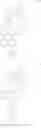 Fig. 494 - Organic compound with spirocyclic adamantane, and electronic element and electronic device using same