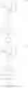 Fig. 495 - Organic compound with spirocyclic adamantane, and electronic element and electronic device using same