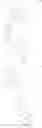 Fig. 497 - Organic compound with spirocyclic adamantane, and electronic element and electronic device using same