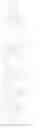 Fig. 508 - Organic compound with spirocyclic adamantane, and electronic element and electronic device using same