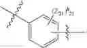 Fig. 52 - Organic compound with spirocyclic adamantane, and electronic element and electronic device using same