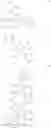Fig. 520 - Organic compound with spirocyclic adamantane, and electronic element and electronic device using same