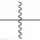 Fig. 60 - Organic compound with spirocyclic adamantane, and electronic element and electronic device using same