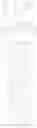 Fig. 62 - Organic compound with spirocyclic adamantane, and electronic element and electronic device using same