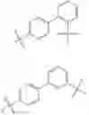 Fig. 63 - Organic compound with spirocyclic adamantane, and electronic element and electronic device using same