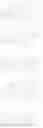 Fig. 66 - Organic compound with spirocyclic adamantane, and electronic element and electronic device using same