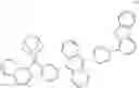 Fig. 69 - Organic compound with spirocyclic adamantane, and electronic element and electronic device using same