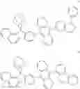 Fig. 71 - Organic compound with spirocyclic adamantane, and electronic element and electronic device using same