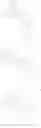 Fig. 75 - Organic compound with spirocyclic adamantane, and electronic element and electronic device using same