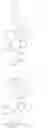 Fig. 89 - Organic compound with spirocyclic adamantane, and electronic element and electronic device using same