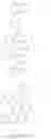 Fig. 90 - Organic compound with spirocyclic adamantane, and electronic element and electronic device using same