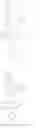 Fig. 96 - Organic compound with spirocyclic adamantane, and electronic element and electronic device using same